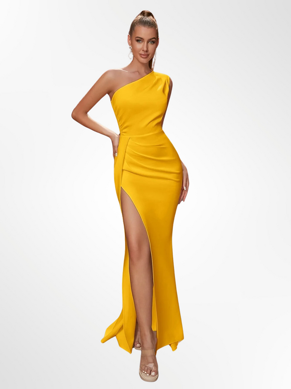 Maven Moda Gioia Dress | Trendy Fashion for Every Occasion